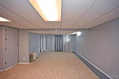 2660 Coshocton Court, Miami Township, OH 45233 - Photo 35