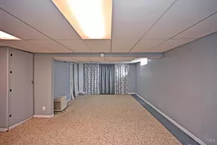 2660 Coshocton Ct, Miami Township, OH 45233 - Photo 35