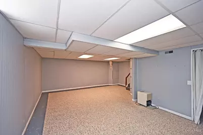 2660 Coshocton Court, Miami Township, OH 45233 - Photo 37