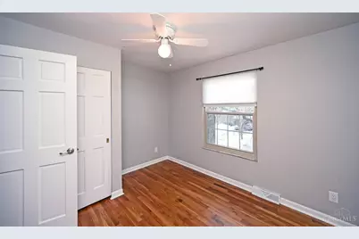 2660 Coshocton Court, Miami Township, OH 45233 - Photo 33