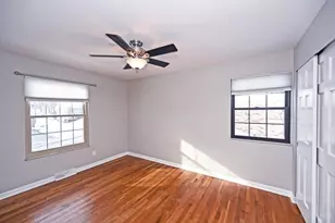 2660 Coshocton Ct, Miami Township, OH 45233 - Photo 27