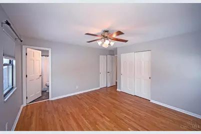 2660 Coshocton Court, Miami Township, OH 45233 - Photo 25