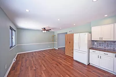 2660 Coshocton Court, Miami Township, OH 45233 - Photo 17