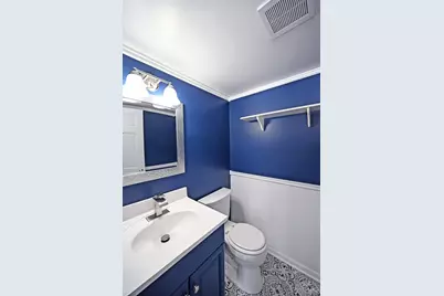 2660 Coshocton Court, Miami Township, OH 45233 - Photo 23