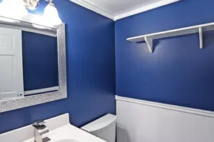 2660 Coshocton Ct, Miami Township, OH 45233 - Photo 23