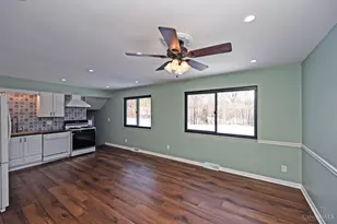 2660 Coshocton Ct, Miami Township, OH 45233 - Photo 9