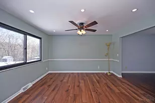 2660 Coshocton Ct, Miami Township, OH 45233 - Photo 11