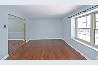 2660 Coshocton Court, Miami Township, OH 45233 - Photo 5