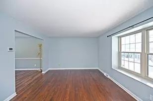 2660 Coshocton Ct, Miami Township, OH 45233 - Photo 5