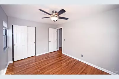 2660 Coshocton Court, Miami Township, OH 45233 - Photo 29