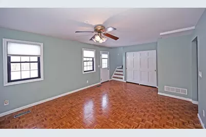 2660 Coshocton Court, Miami Township, OH 45233 - Photo 21