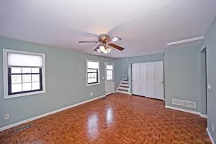 2660 Coshocton Ct, Miami Township, OH 45233 - Photo 21