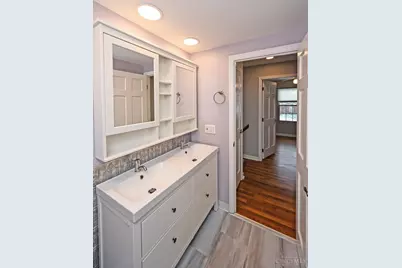 2660 Coshocton Court, Miami Township, OH 45233 - Photo 31