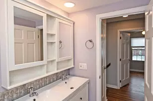 2660 Coshocton Ct, Miami Township, OH 45233 - Photo 31