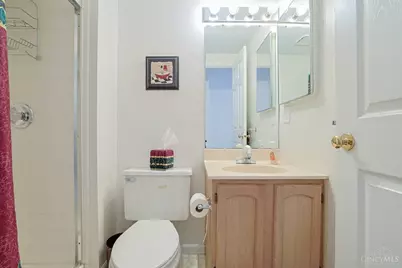 11108 Huntwicke Place, Blue Ash, OH 45241 - Photo 43