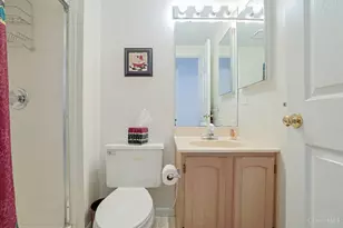 11108 Huntwicke Pl, Blue Ash, OH 45241 - Photo 43