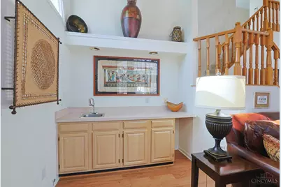 11108 Huntwicke Place, Blue Ash, OH 45241 - Photo 39