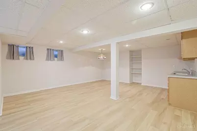 11108 Huntwicke Place, Blue Ash, OH 45241 - Photo 33