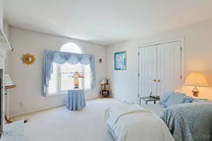 11108 Huntwicke Pl, Blue Ash, OH 45241 - Photo 27