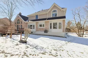 11108 Huntwicke Pl, Blue Ash, OH 45241 - Photo 49