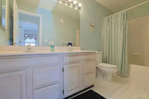 11108 Huntwicke Pl, Blue Ash, OH 45241 - Photo 41