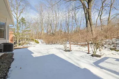 11108 Huntwicke Place, Blue Ash, OH 45241 - Photo 47