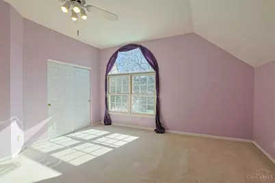 11108 Huntwicke Place, Blue Ash, OH 45241 - Photo 29