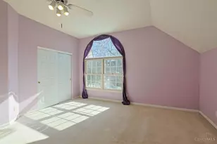 11108 Huntwicke Pl, Blue Ash, OH 45241 - Photo 29