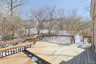 11108 Huntwicke Pl, Blue Ash, OH 45241 - Photo 45