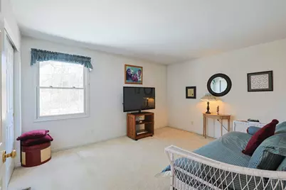 11108 Huntwicke Place, Blue Ash, OH 45241 - Photo 31