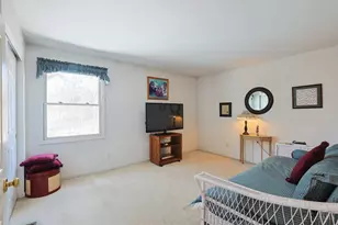 11108 Huntwicke Pl, Blue Ash, OH 45241 - Photo 31