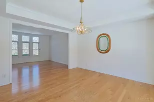 11108 Huntwicke Pl, Blue Ash, OH 45241 - Photo 13