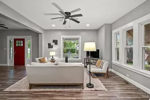 5811 Bramble Ave, Cincinnati, OH 45227 - Photo 9