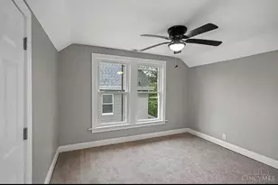 5811 Bramble Ave, Cincinnati, OH 45227 - Photo 15