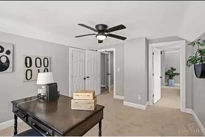 5811 Bramble Avenue, Cincinnati, OH 45227 - Photo 17