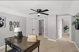 5811 Bramble Ave, Cincinnati, OH 45227 - Photo 17