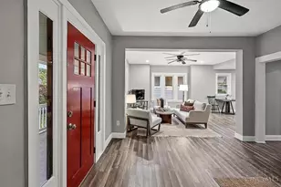 5811 Bramble Ave, Cincinnati, OH 45227 - Photo 3