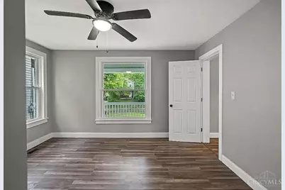 5811 Bramble Avenue, Cincinnati, OH 45227 - Photo 13