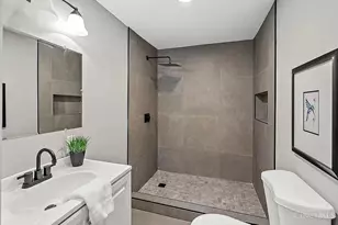 5811 Bramble Ave, Cincinnati, OH 45227 - Photo 21