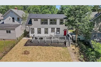 5811 Bramble Avenue, Cincinnati, OH 45227 - Photo 23