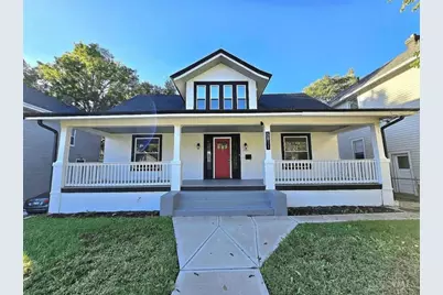 5811 Bramble Avenue, Cincinnati, OH 45227 - Photo 1