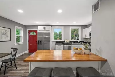 5811 Bramble Avenue, Cincinnati, OH 45227 - Photo 7