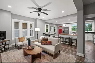 5811 Bramble Ave, Cincinnati, OH 45227 - Photo 5