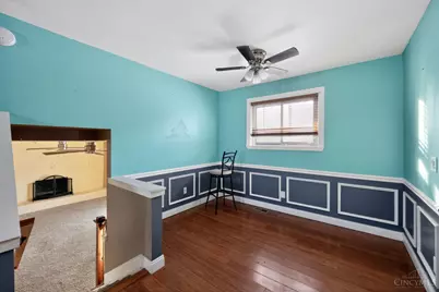 1475 Diana Drive, Hamilton, OH 45013 - Photo 5