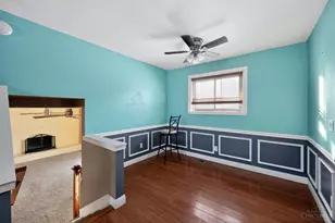 1475 Diana Dr, Hamilton, OH 45013 - Photo 5