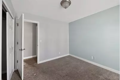 1475 Diana Drive, Hamilton, OH 45013 - Photo 19