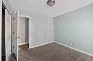 1475 Diana Dr, Hamilton, OH 45013 - Photo 19