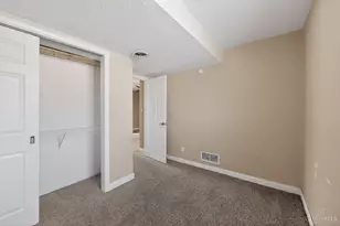 1475 Diana Dr, Hamilton, OH 45013 - Photo 21