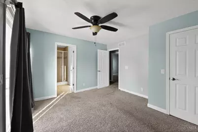 1475 Diana Drive, Hamilton, OH 45013 - Photo 17