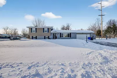 1475 Diana Drive, Hamilton, OH 45013 - Photo 1